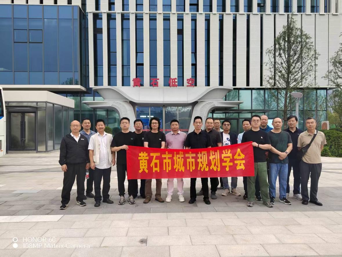 图片4_副本.jpg