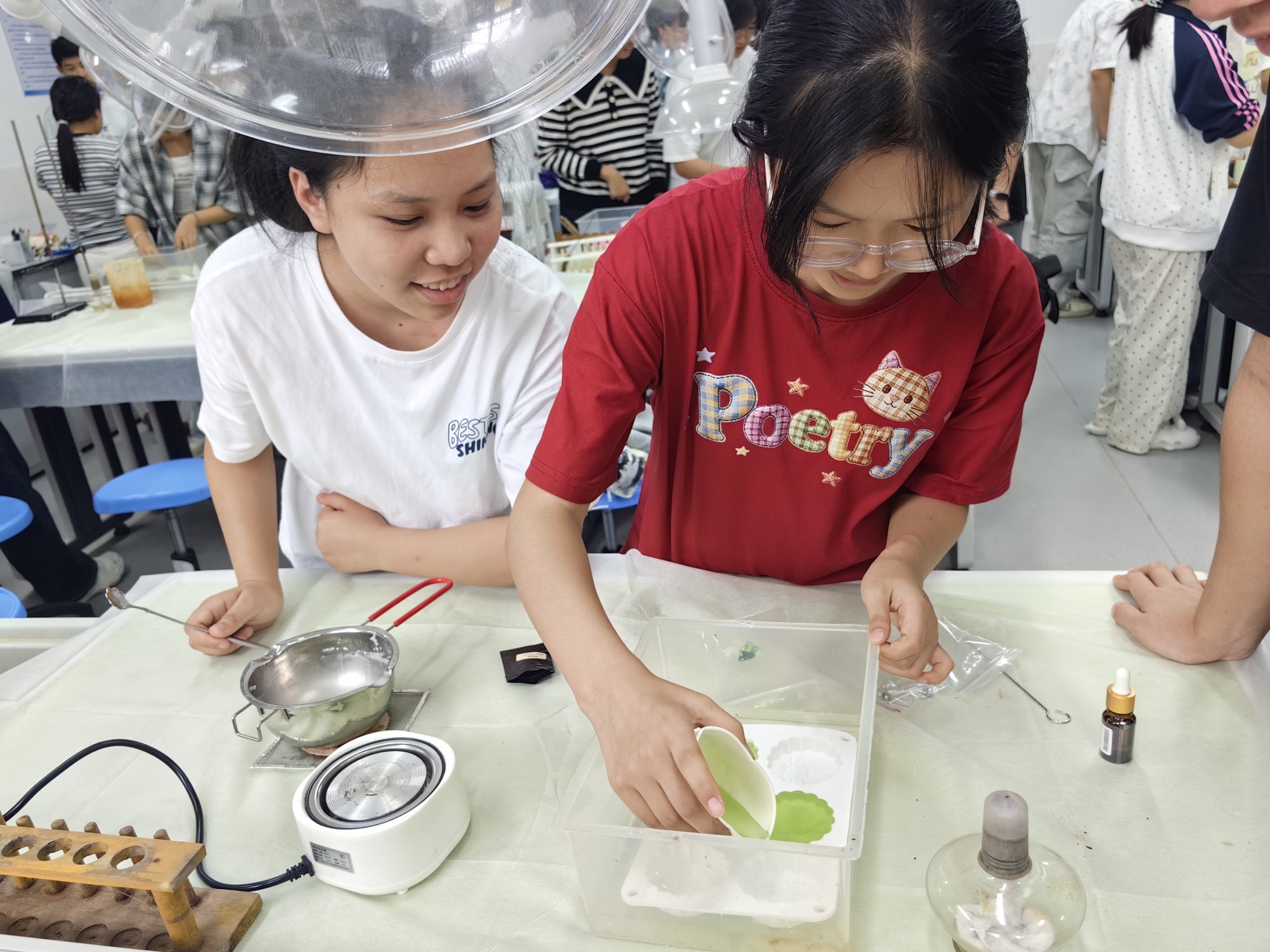 IMG_20260920_142042_副本.jpg