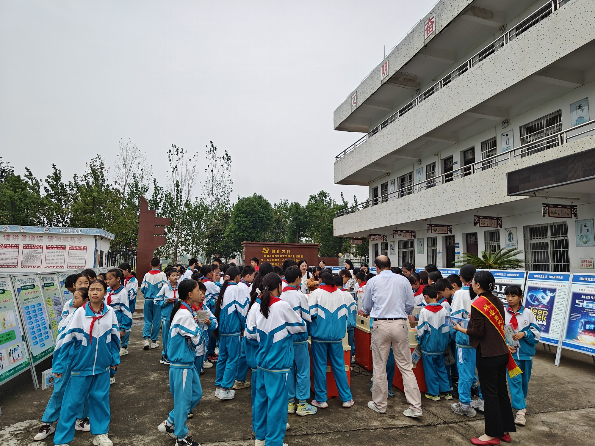图片1_副本.jpg