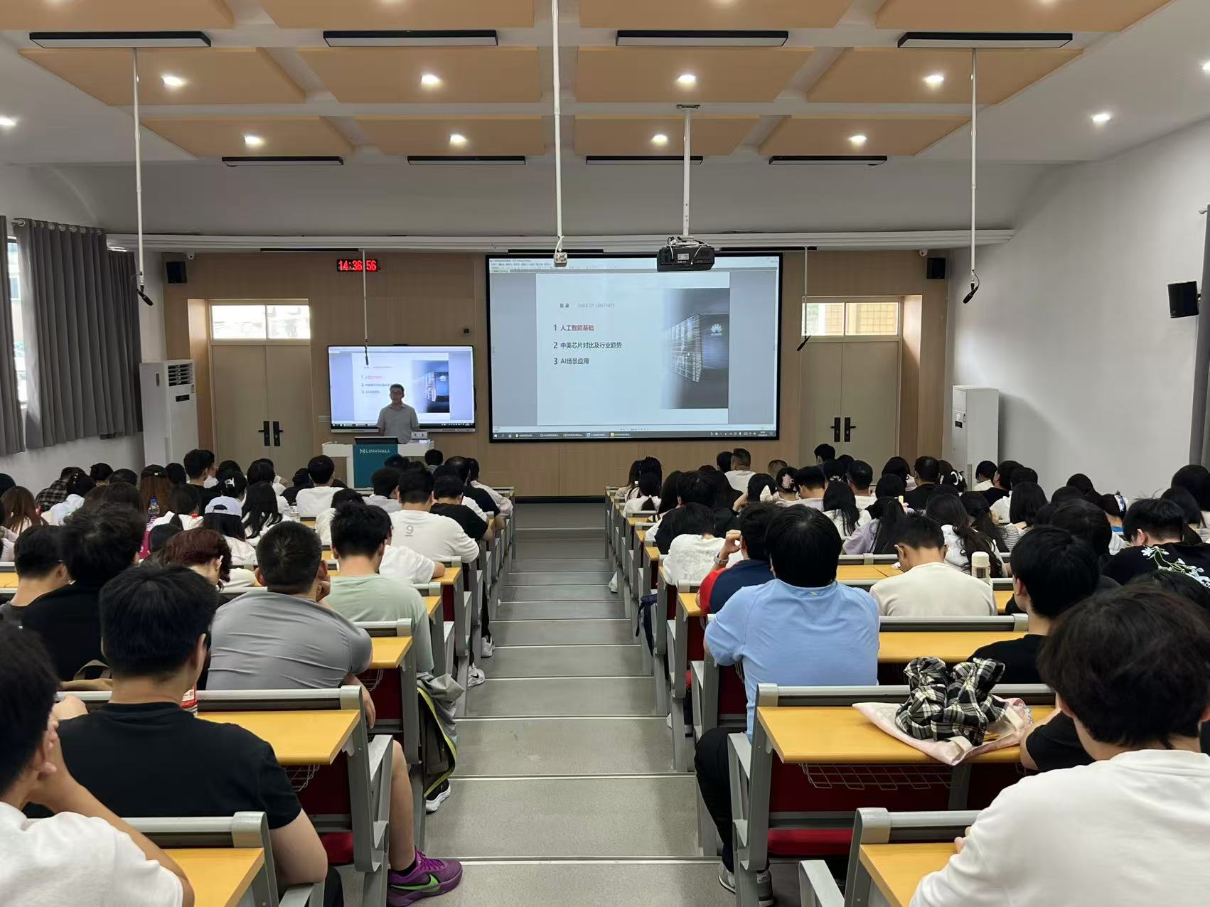 微信图片_20260923090817_151_550.jpg