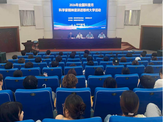 1790212429800086812.png 图片.png