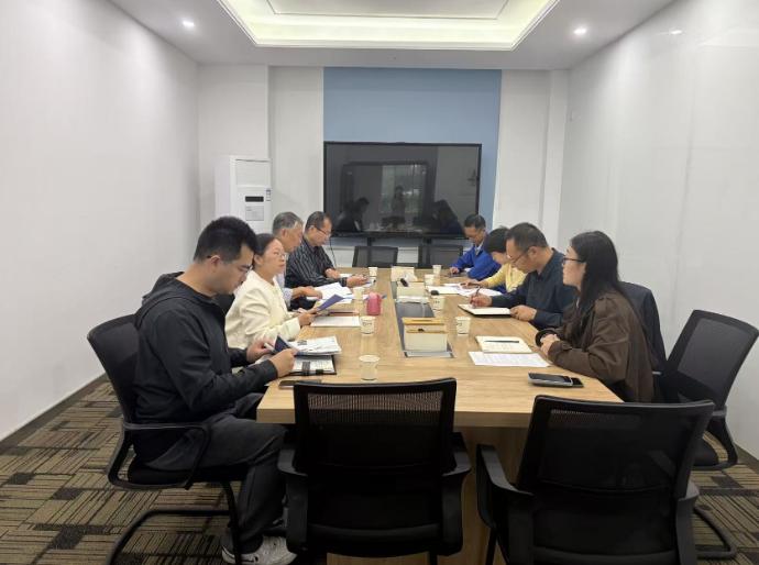 截图_选择区域_20260924092849.jpg