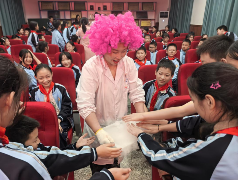截图_选择区域_20260924103509.png