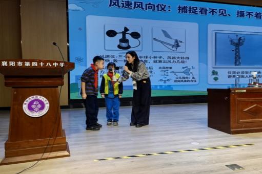 截图_选择区域_20260924114739.jpg