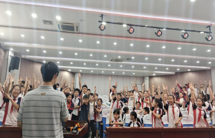 1790233258520067375.png 9.23科普讲堂简讯510.png