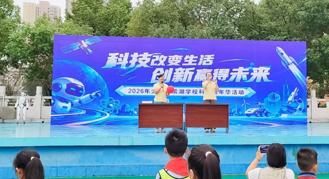 1790236552630086241.jpg 图片1_副本.jpg