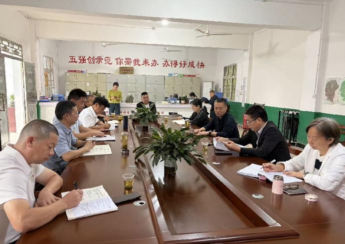 截图_选择区域_20260924155540.jpg