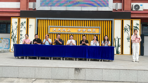 十七小流动科学课活动新闻稿(2)295.png