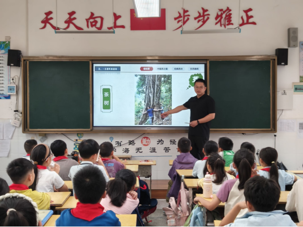 十七小流动科学课活动新闻稿(2)545.png