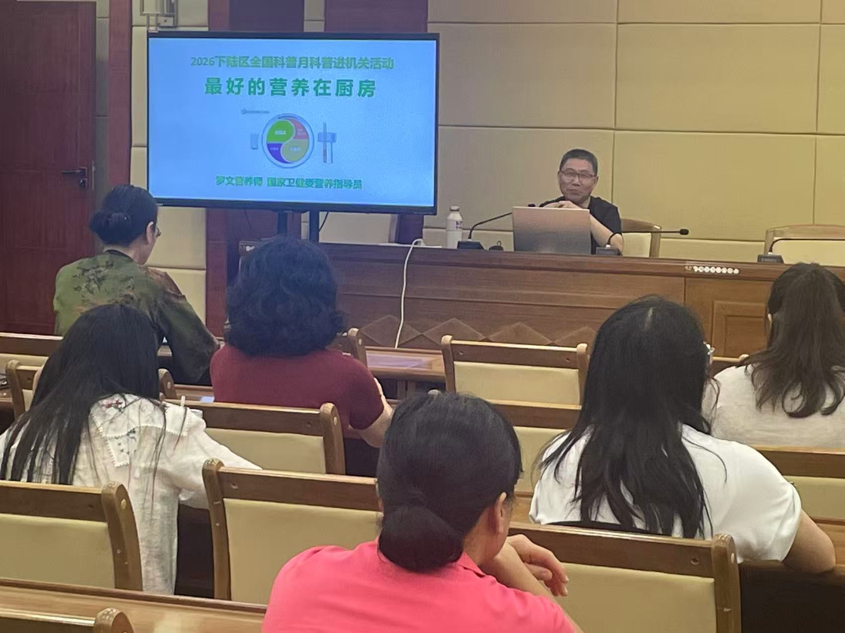 图片5_副本.jpg