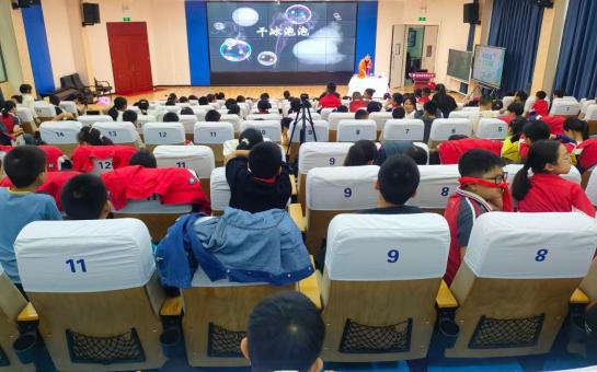 截图_选择区域_20260929092705.jpg