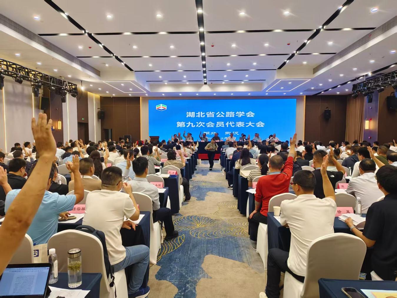 1790646158117026768.jpg 图片1.jpg