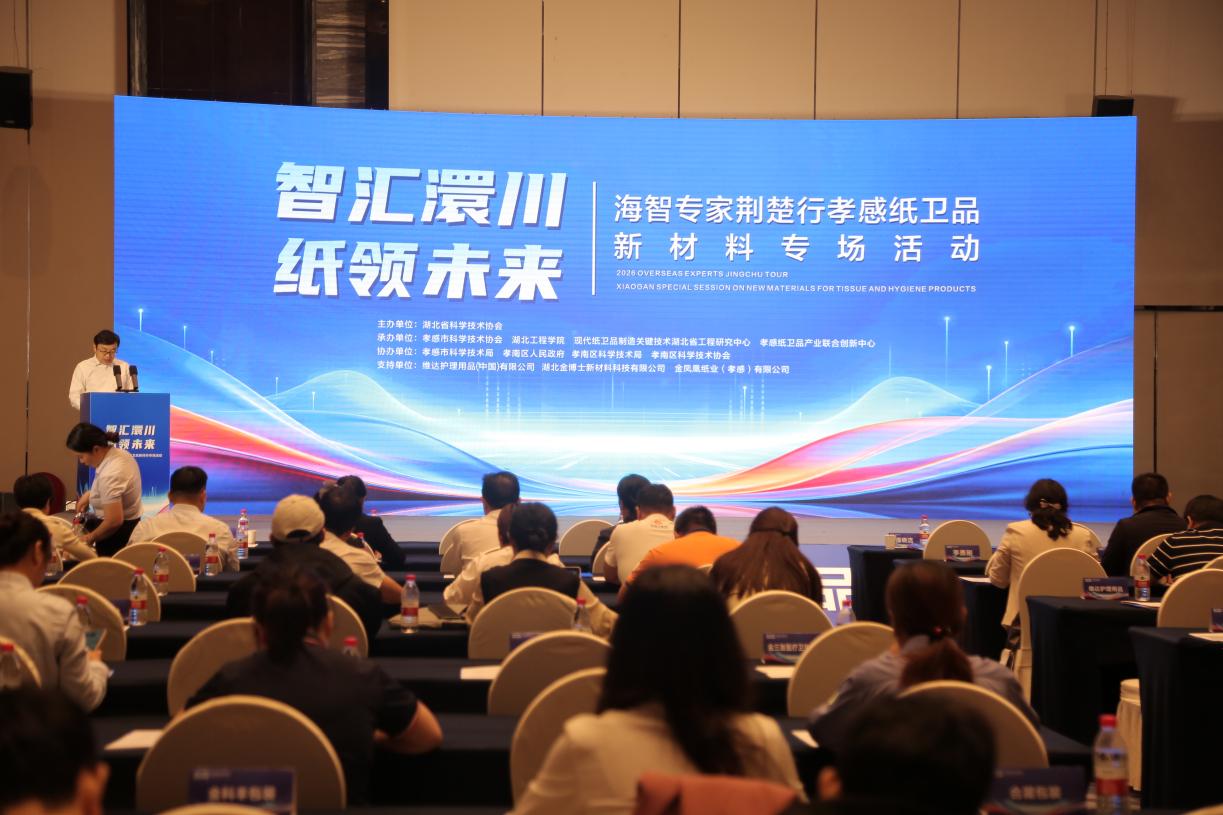 1790668039825002531.jpg 图片1.jpg