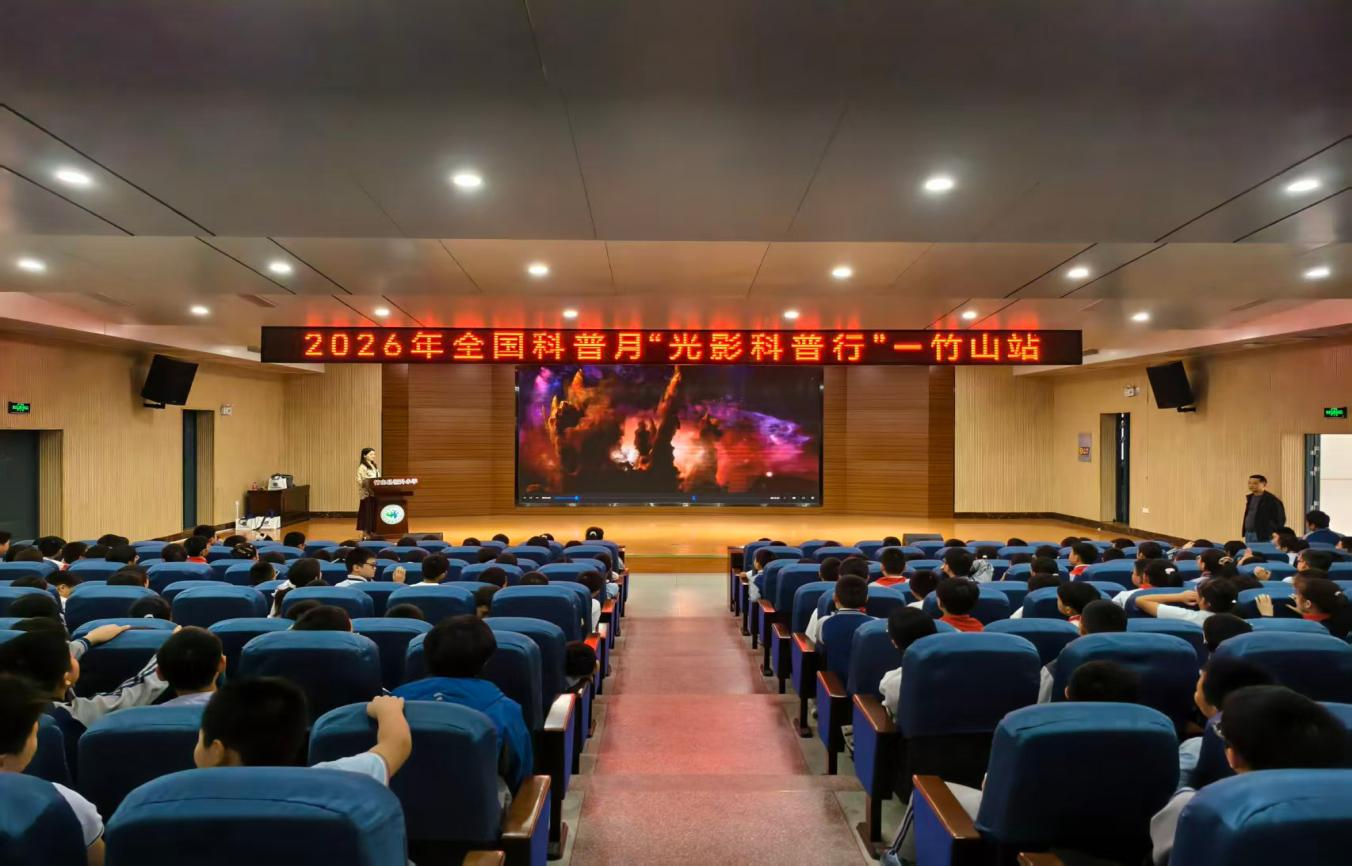 1790669509655027393.png 图片5.png