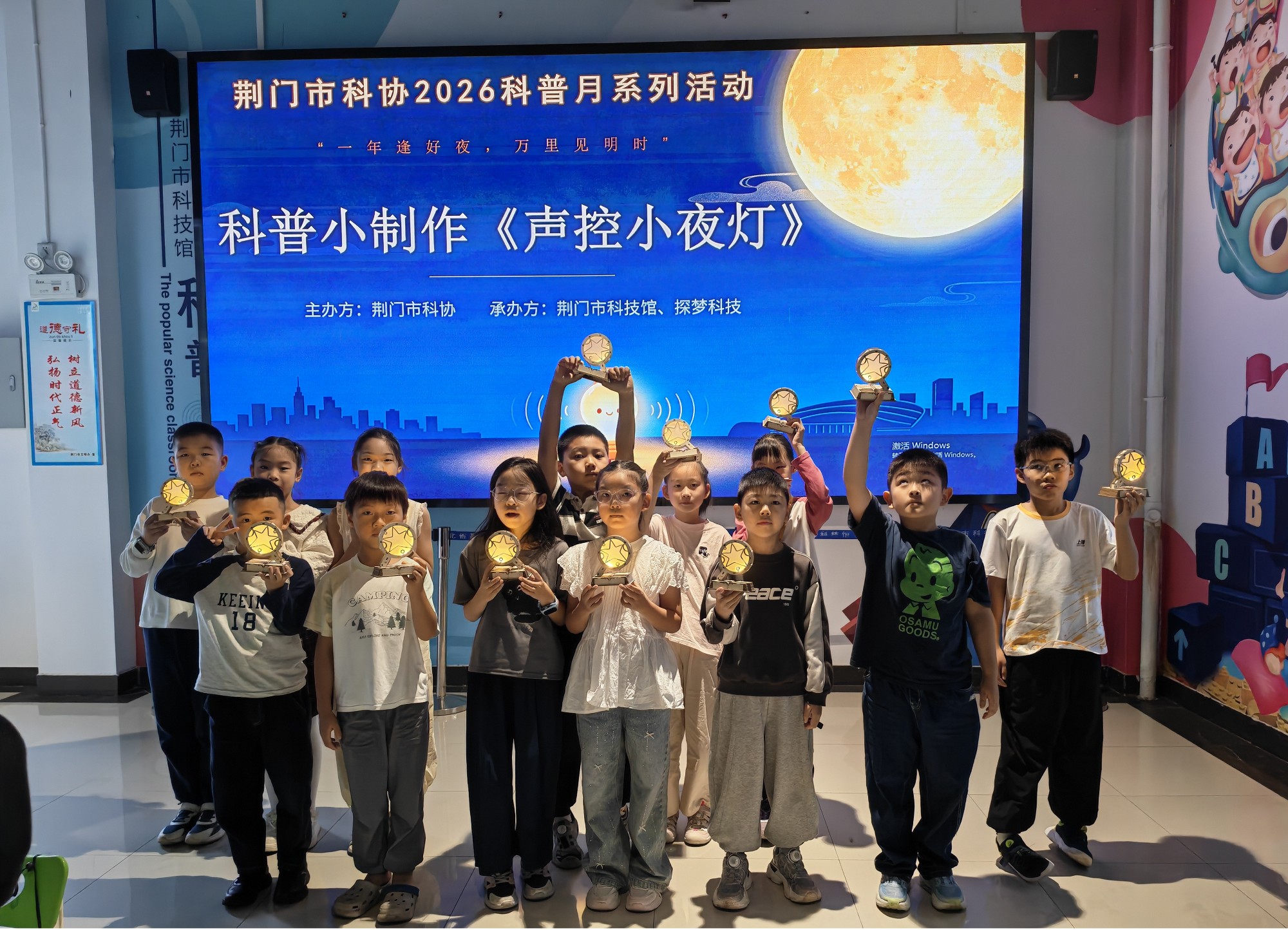 1790670499024097118.jpg 图片1_副本.jpg