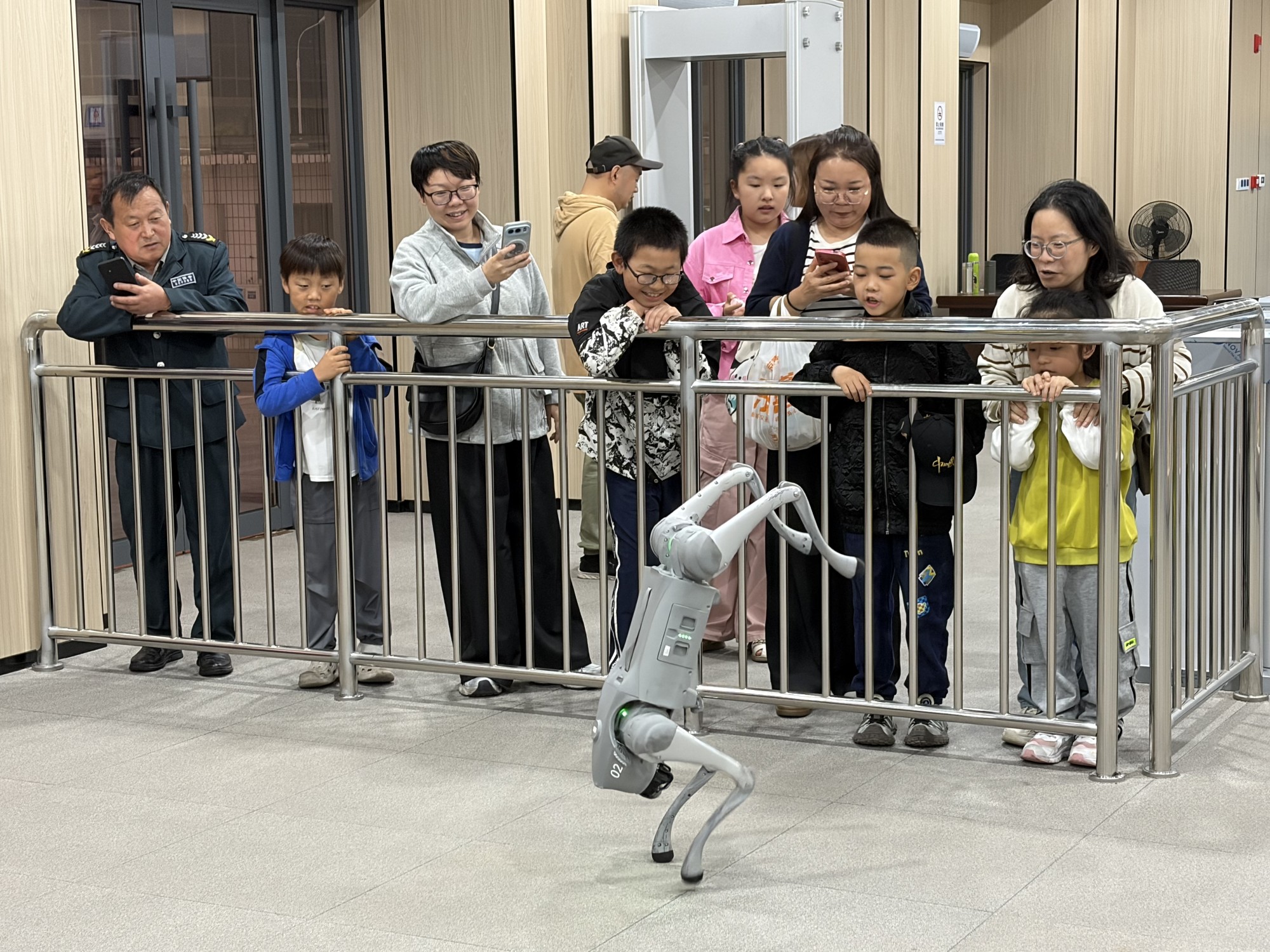 1790670575461089660.jpg 图片2_副本.jpg