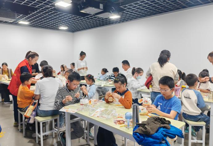 截图_选择区域_20260929162922.jpg