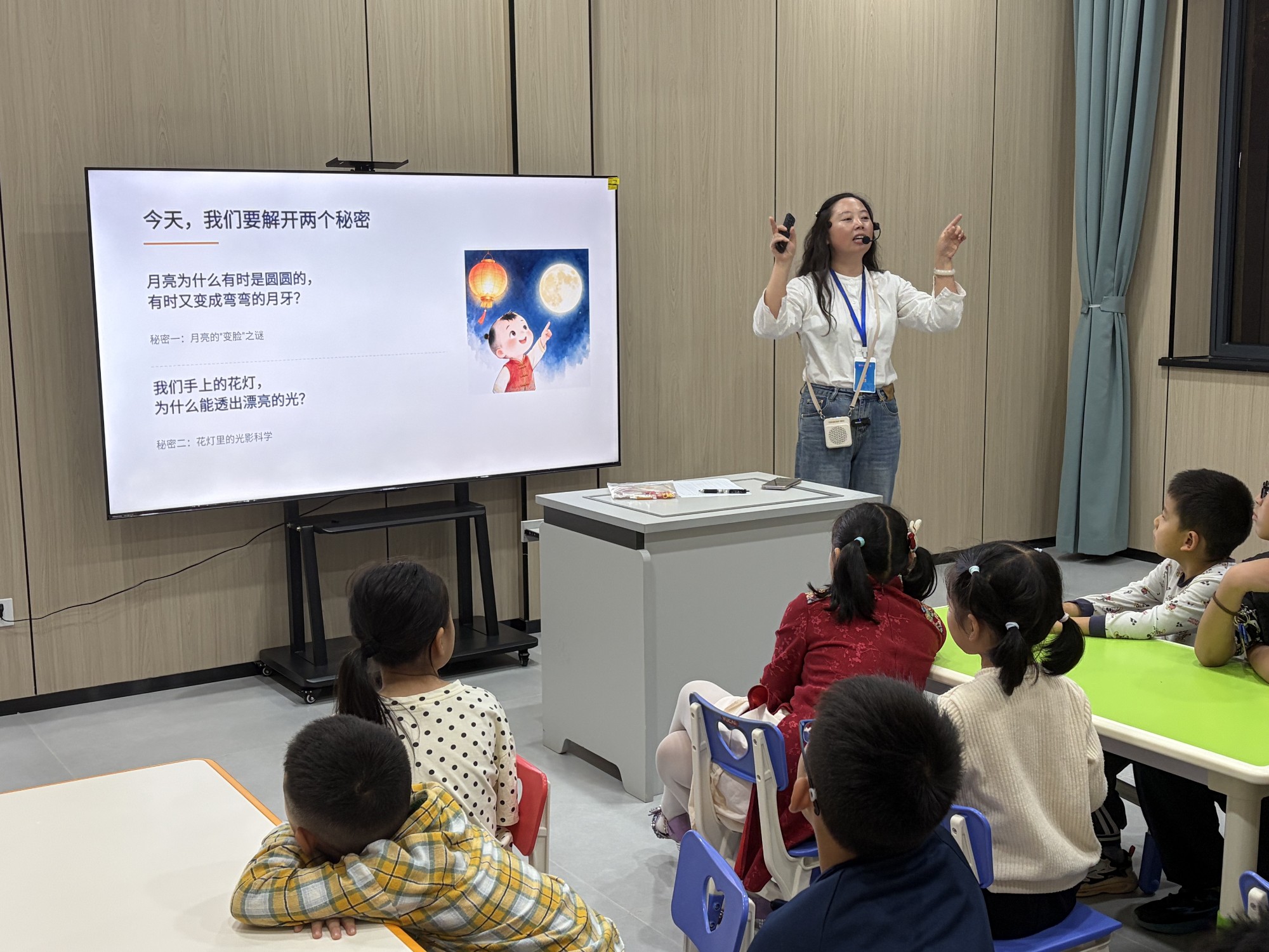 1790670879846032838.jpg 图片3_副本.jpg