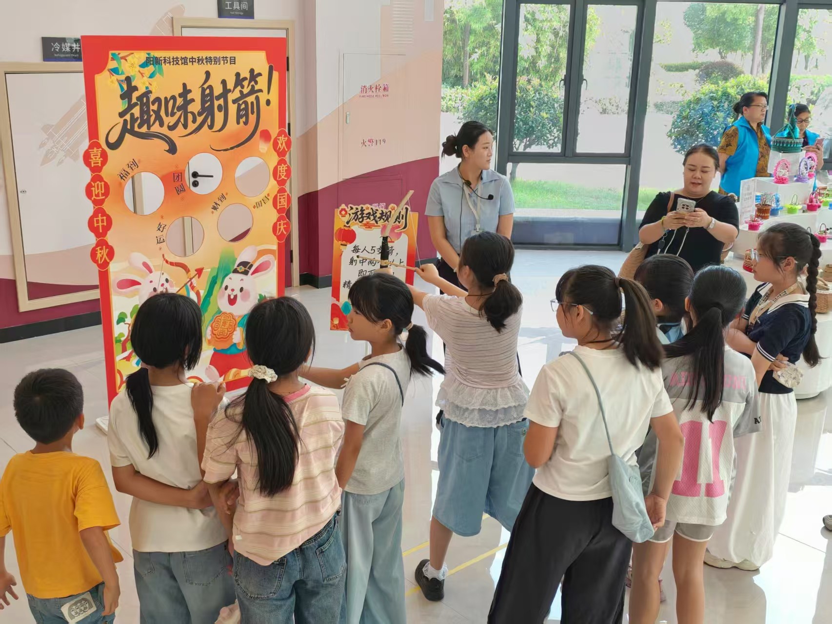 1790673207891091712.jpg 图片4_副本.jpg