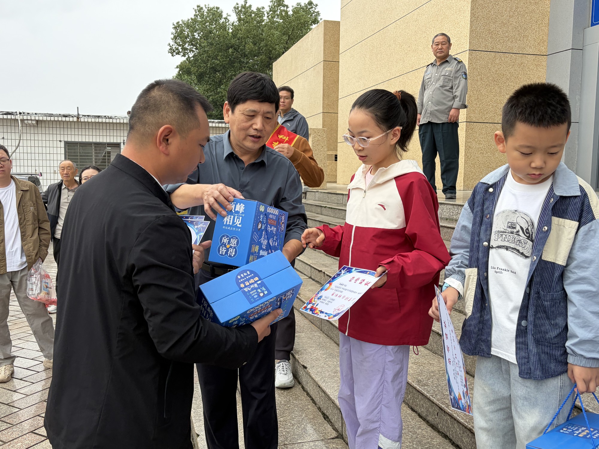 图片7_副本.jpg