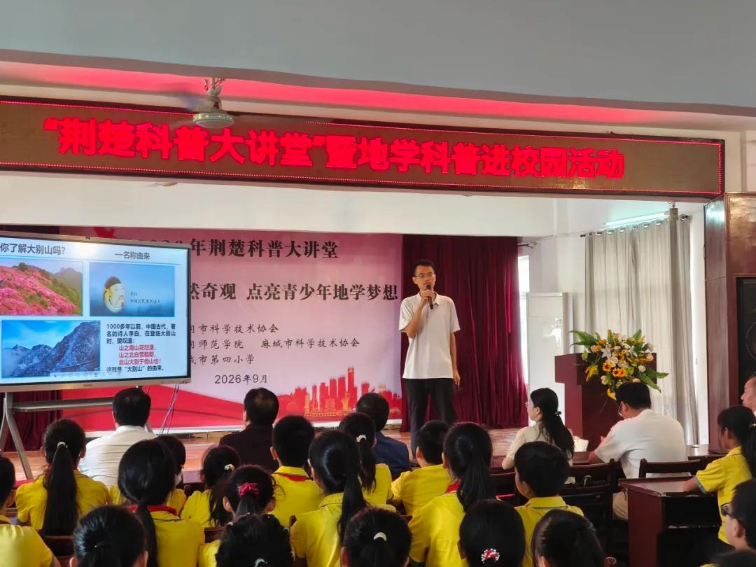 1790675361961039277.jpg 原图1.jpg
