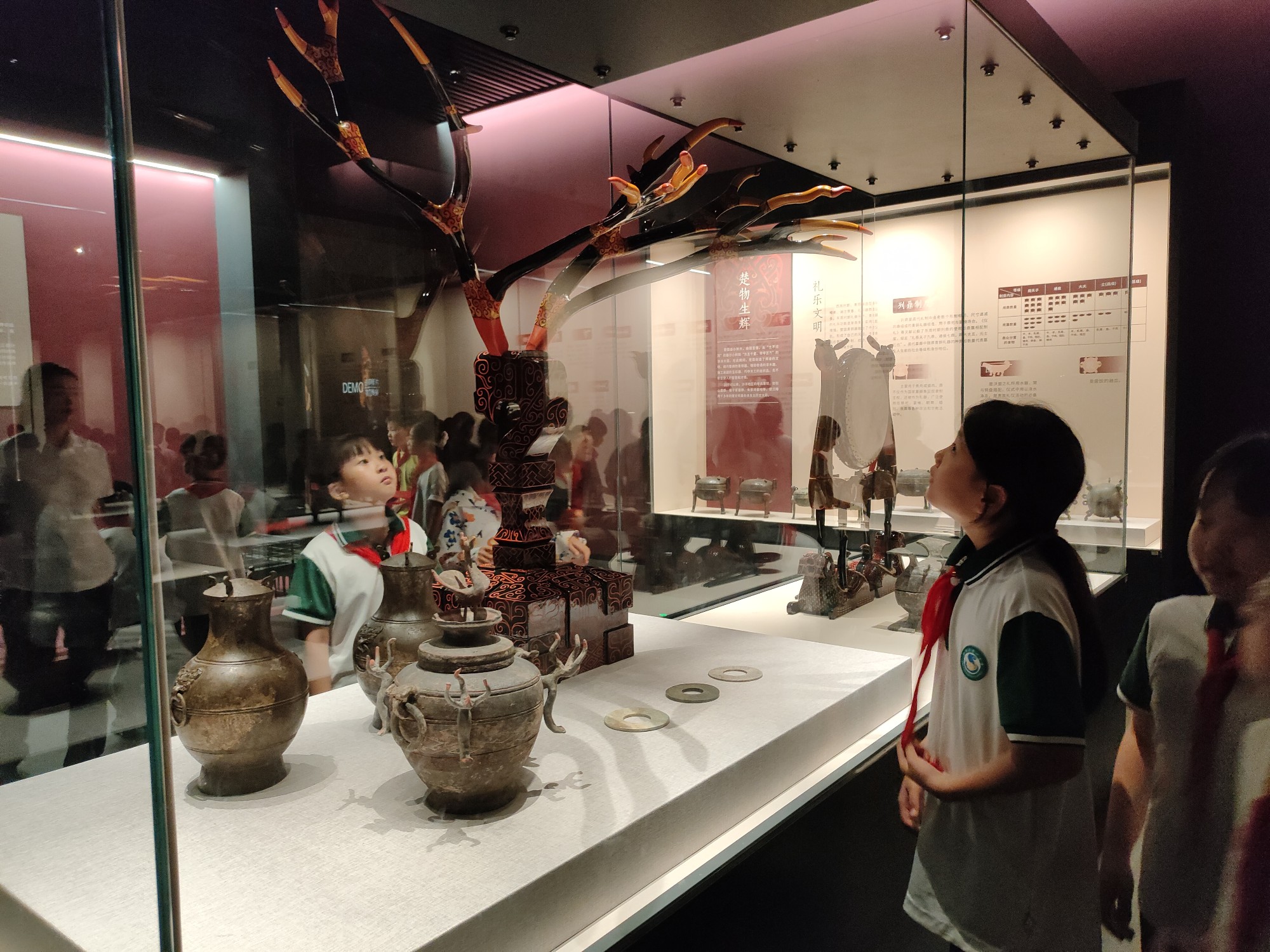 微信图片_20260928164512_26_102_副本.jpg