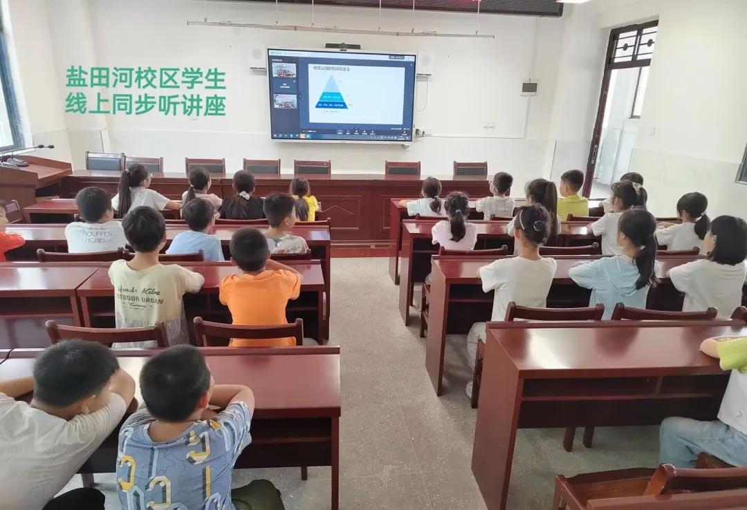1790675370943069507.jpg 原图2.jpg