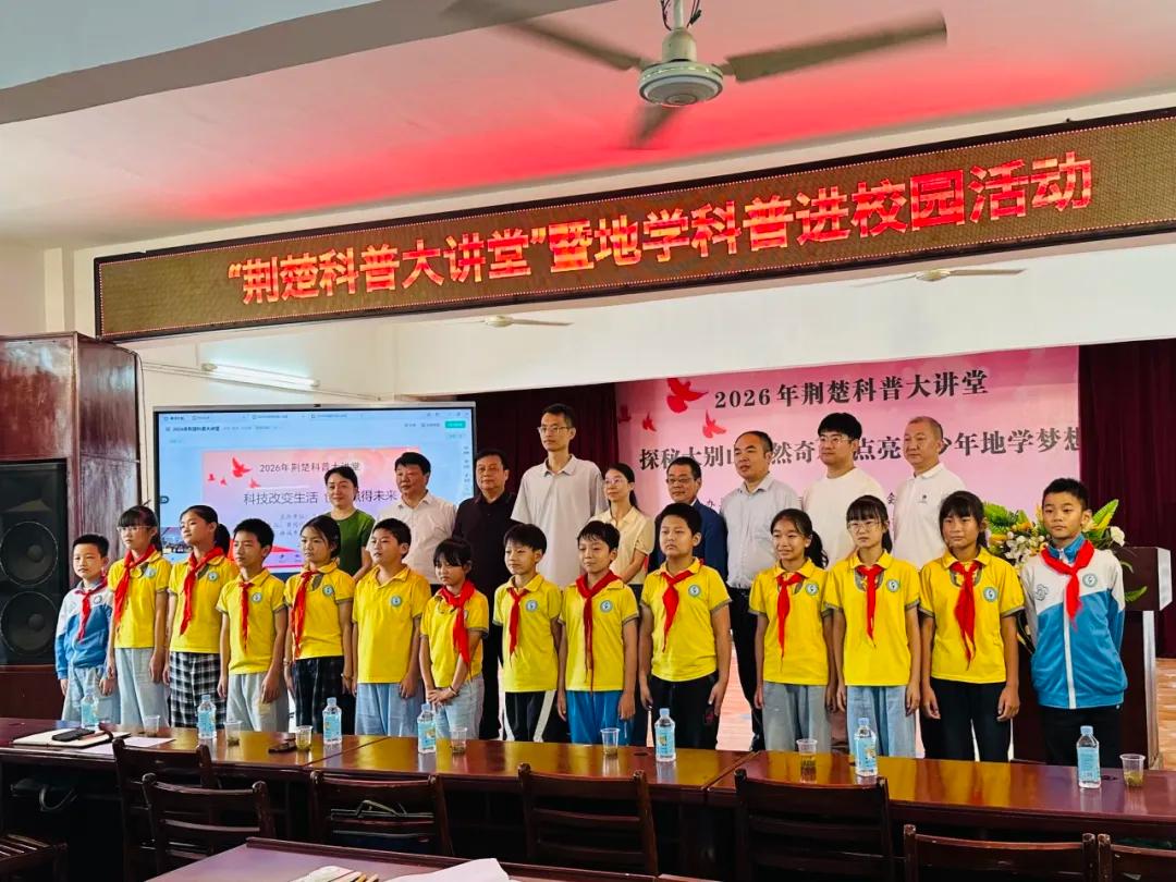 1790675381547081650.jpg 原图3.jpg