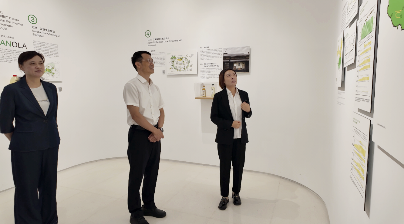 1790738206218024130.png 微信图片_20260929170601_311_399.png