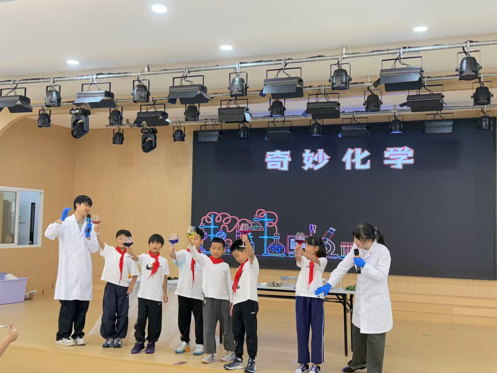 1790757081651084698.jpg 图片6.jpg