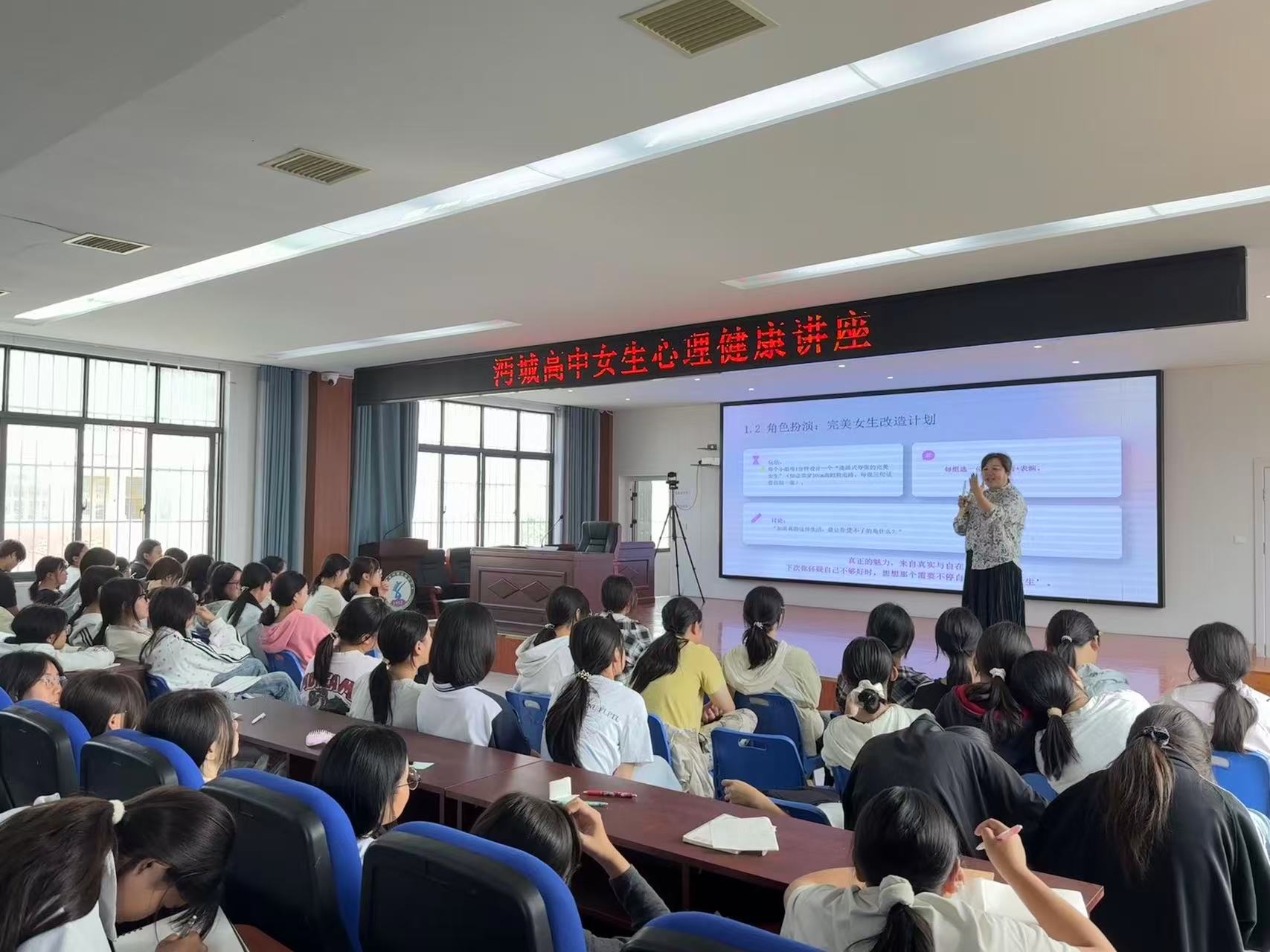 1790757090993094030.jpg 图片7.jpg