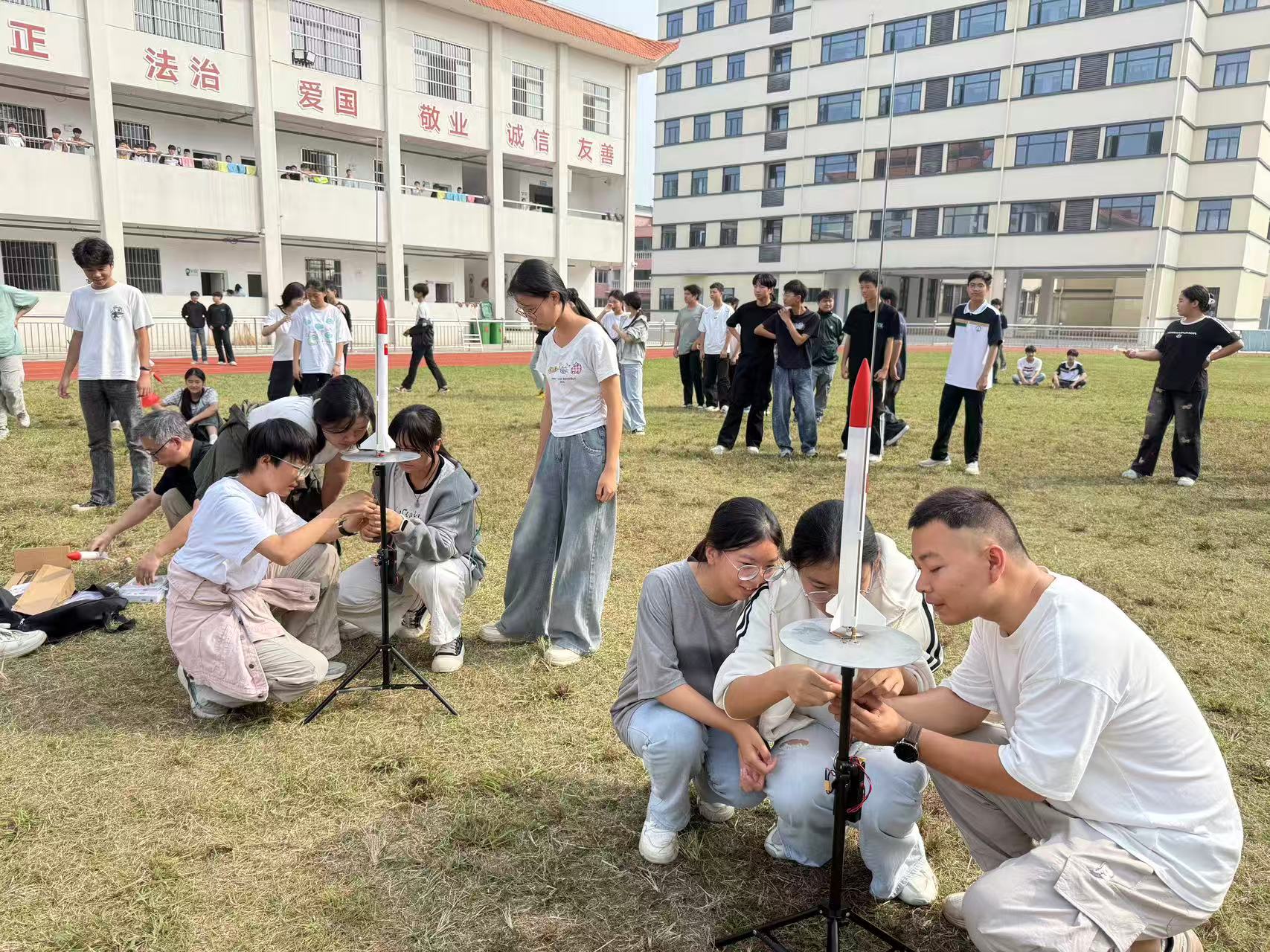 1790757098697068122.jpg 图片8.jpg