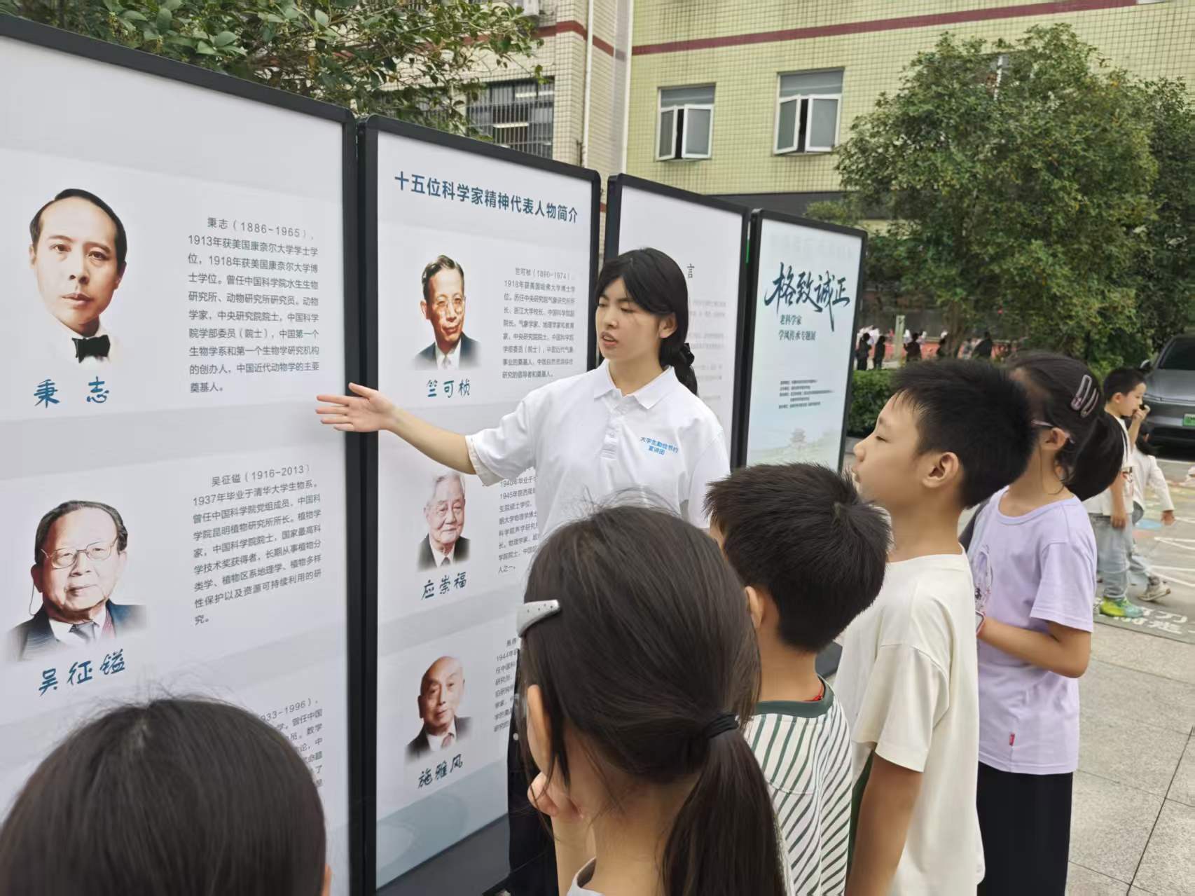 图片9.jpg
