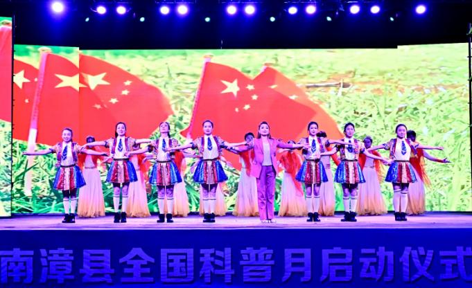 1791429525073061578.jpg 截图_选择区域_20261008111446.jpg