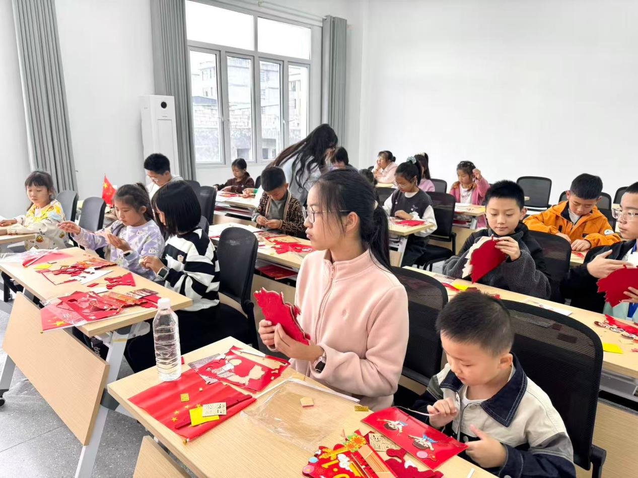 1791444741799011374.png 图片2.png