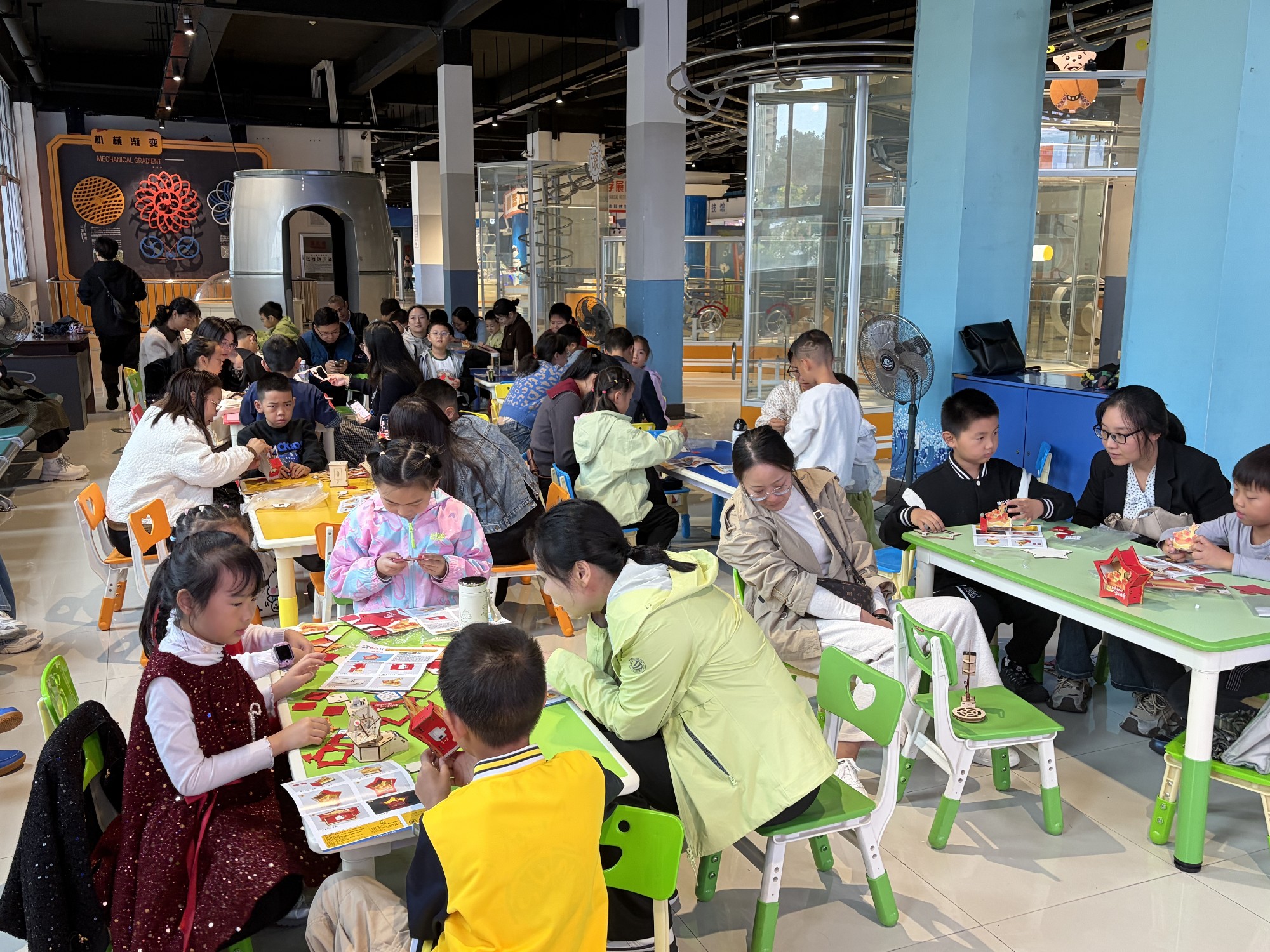 1791508894946044620.jpg 图片3_副本.jpg