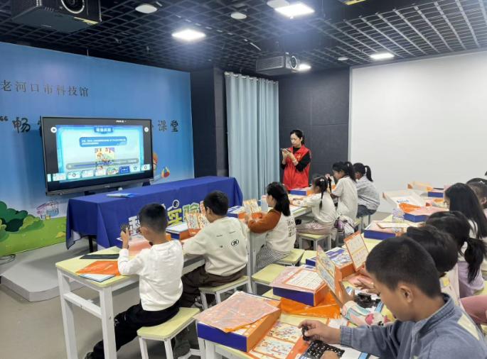 1791517848088071555.jpg 截图_选择区域_20261009114554.jpg