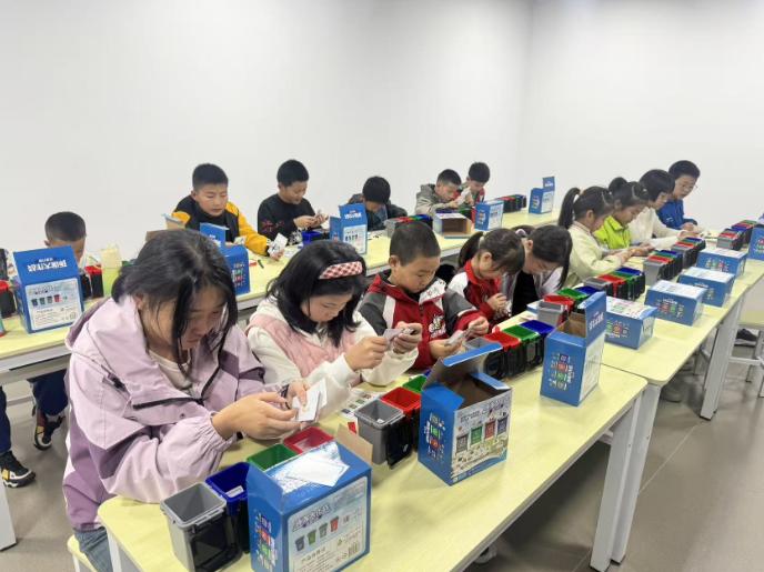 1791517867998077004.jpg 截图_选择区域_20261009114945.jpg