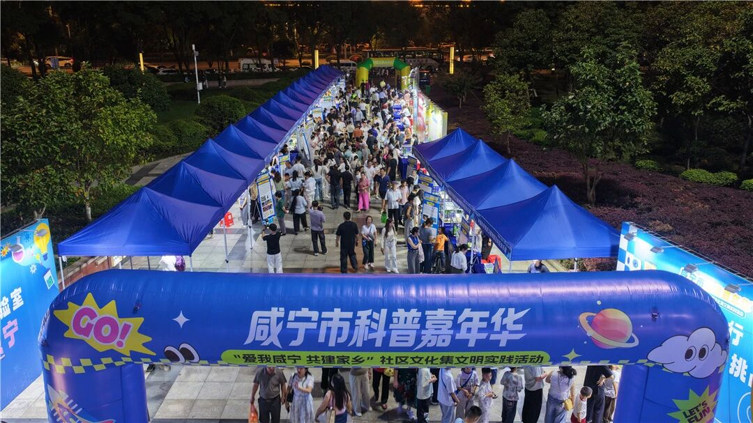 1791624735137001224.png 图片1.png