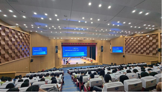 1791624791238024936.png 2026年咸宁市全国科普月活动综述1172.png