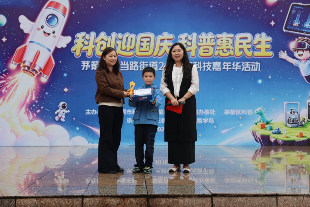 图片1.jpg