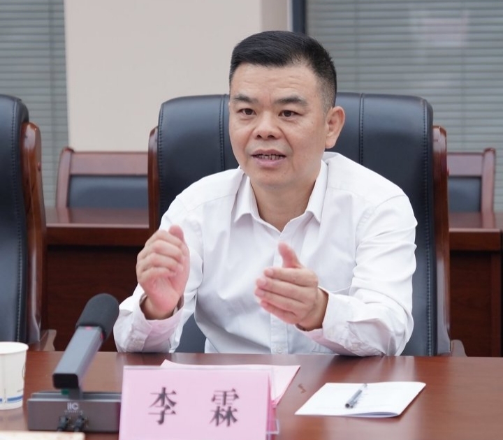 1791792156341090157.jpg 图片2.jpg