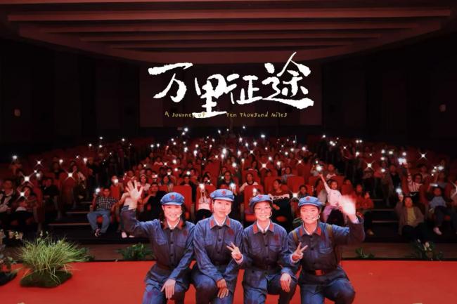 截图_选择区域_20261013083558.jpg