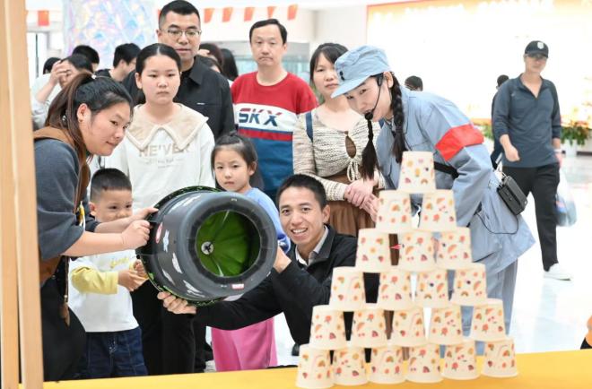 截图_选择区域_20261013083605.jpg