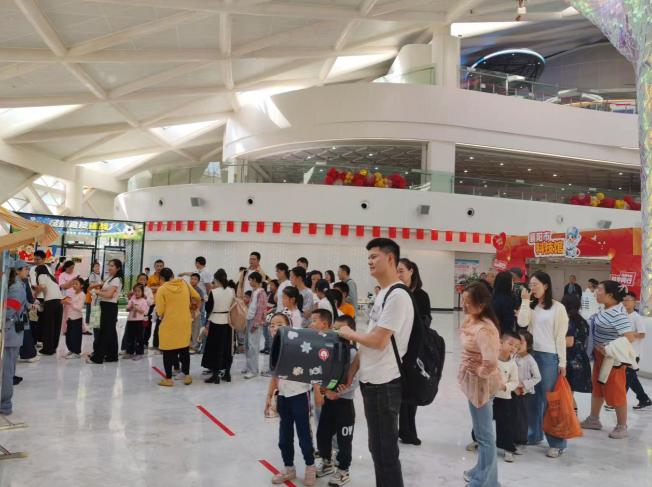截图_选择区域_20261013083611.jpg