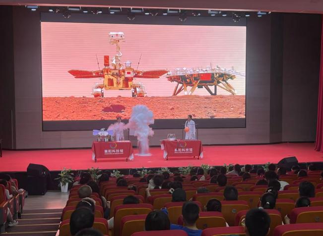 截图_选择区域_20261013083642.jpg
