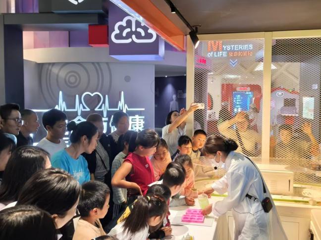 截图_选择区域_20261013083655.jpg