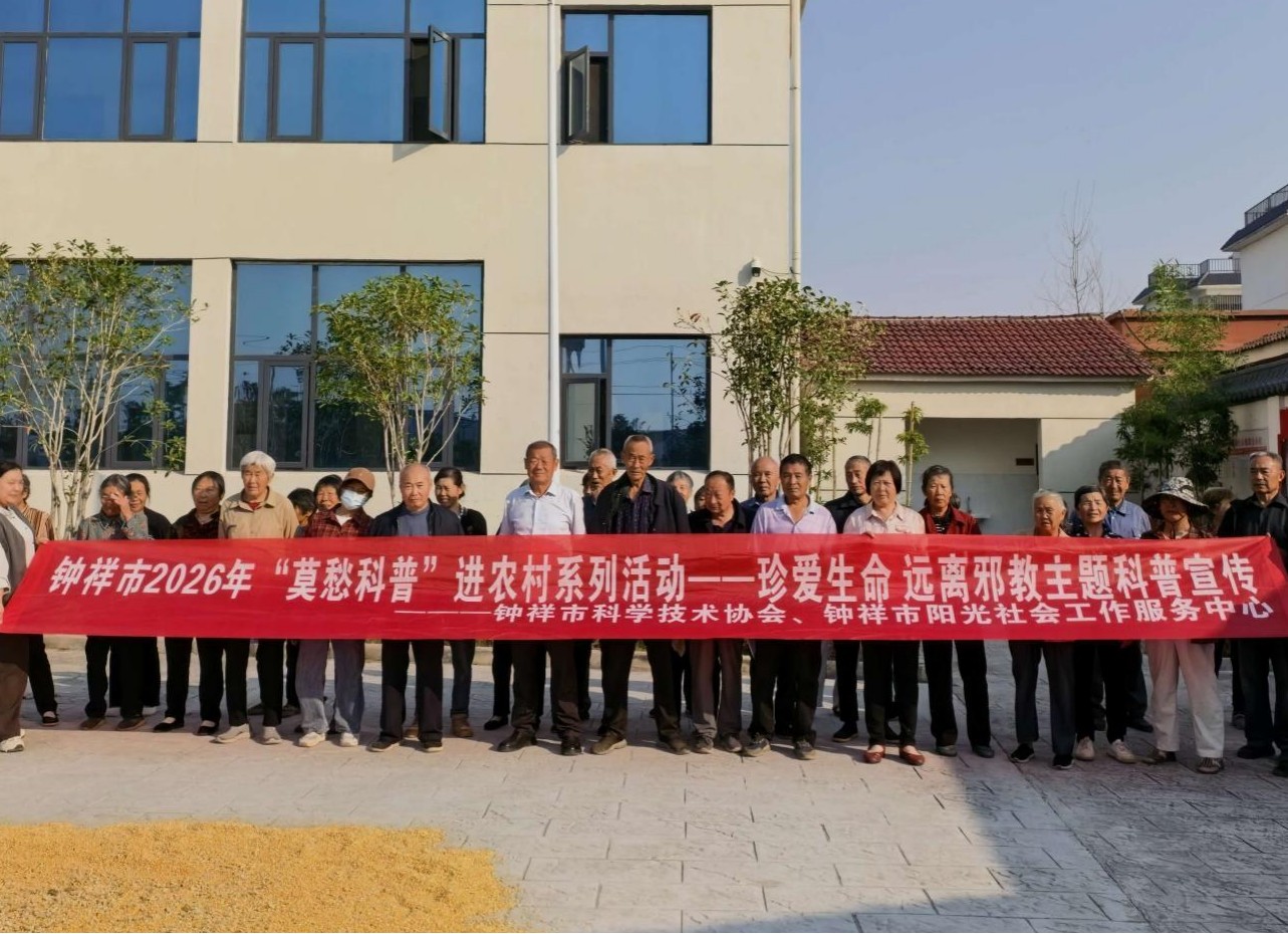 1791861670964060443.jpg 图片1_副本.jpg