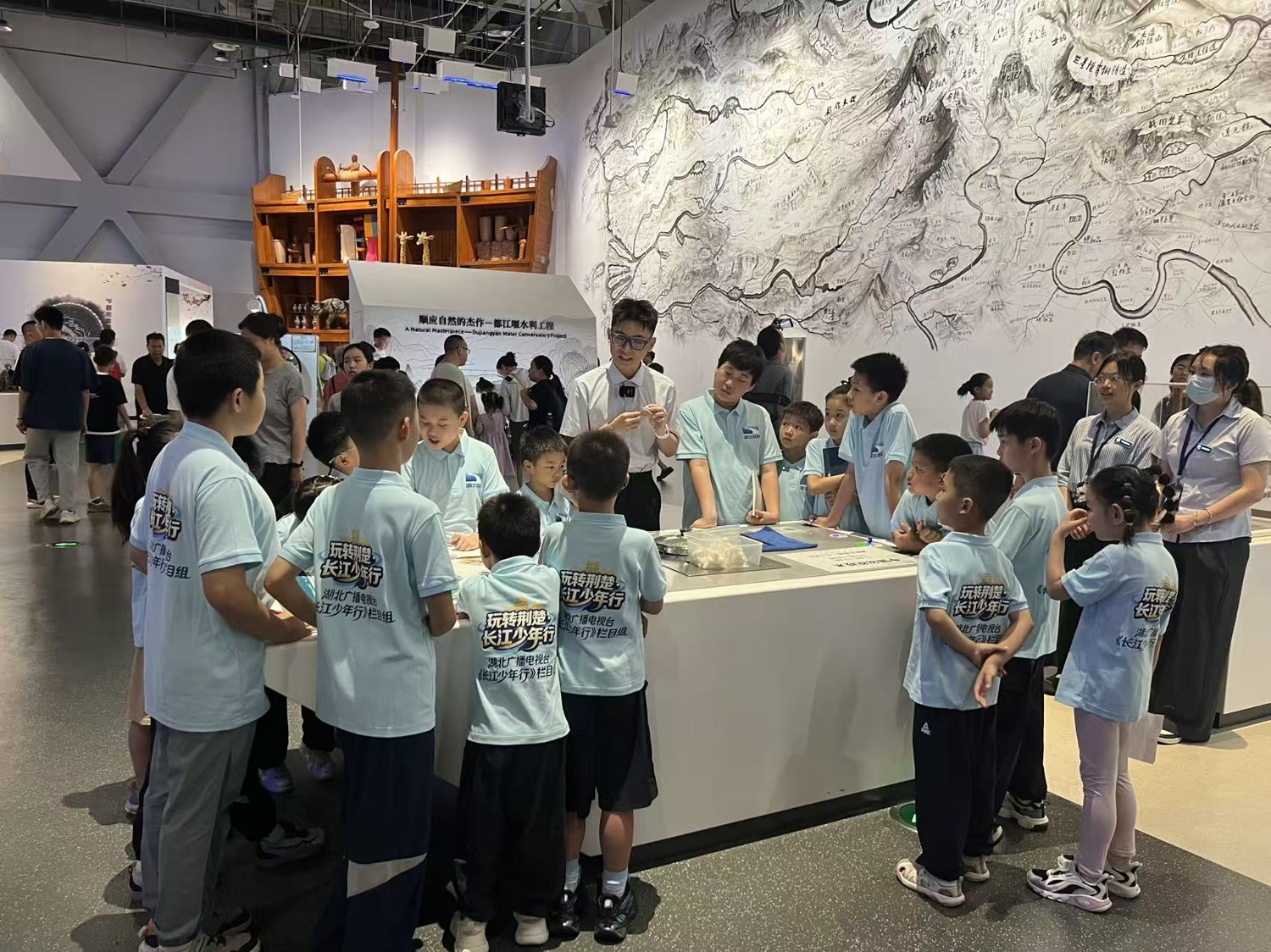 长江少年行 活动.jpg