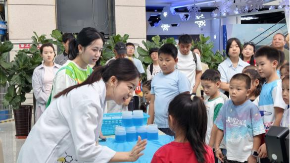 美丽中国 展演展示.png